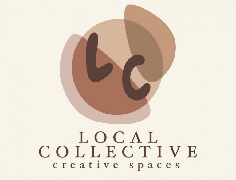 Local Collective gives Knoxville creatives the chance to be their own boss