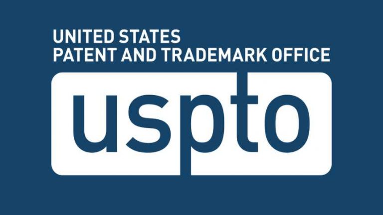 U.S. Patent and Trademark Office issues updated guidance on innovation in critical and emerging technologies
