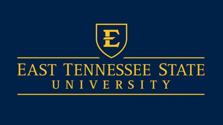 ETSU secures a $1.3 million grant from BioMADE