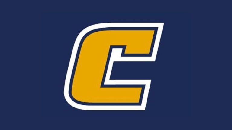 UT at Chattanooga, Tech Council announce CHAIN