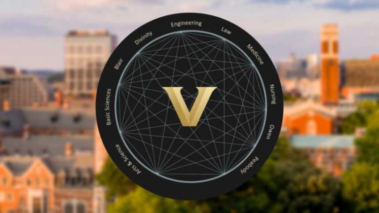 Vanderbilt University announces latest group of Master Innovators