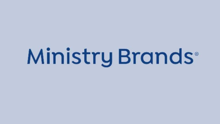 Ministry Brands opening R&D Centre in Ireland