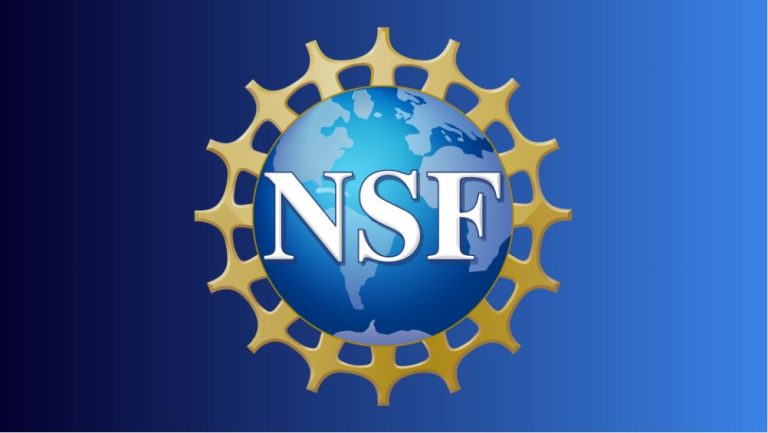 NSF funds new pilot focused on historically underrepresented groups