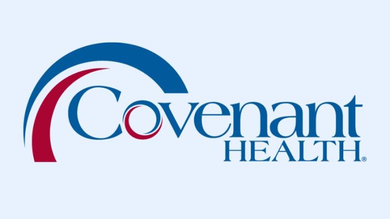 Covenant Health, Urgent Care Group to offer more East Tennessee urgent care clinics