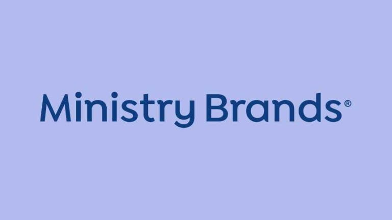 Ministry Brands launches new member engagement platform