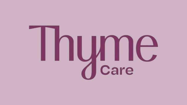 Nashville’s Thyme Care raises $60 million Series B