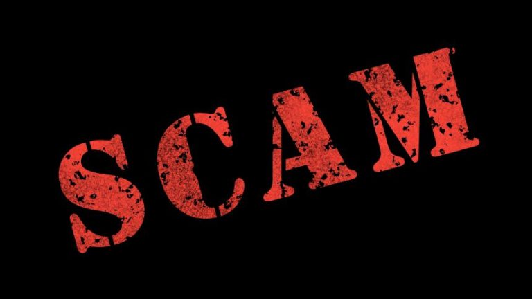 Tennesseans keep falling for scams