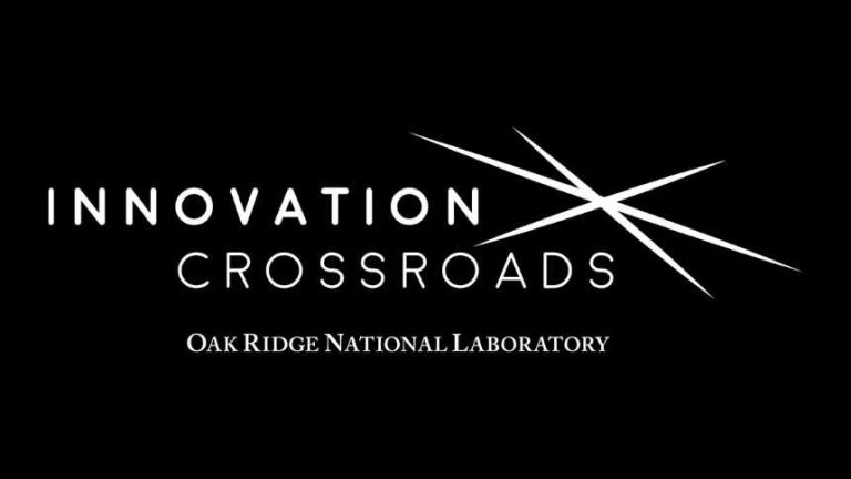 TechNews180 spotlights “Innovation Crossroads” participant EarthEn