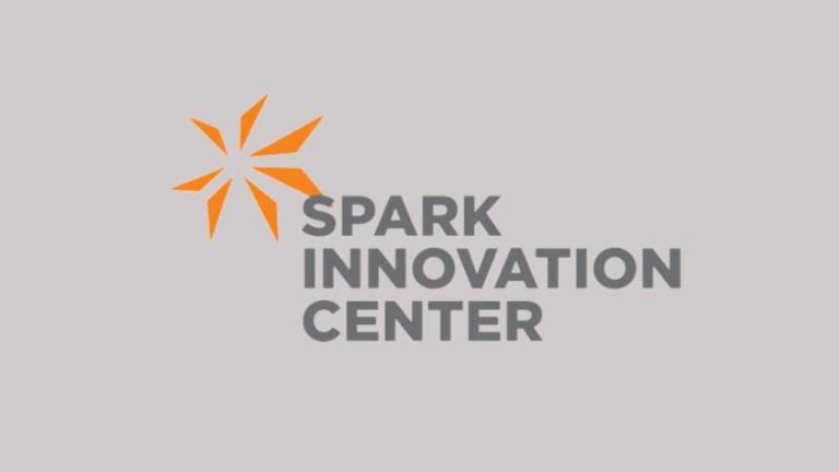 UT’s Spark Innovation Center receives $150,000 award from DOE