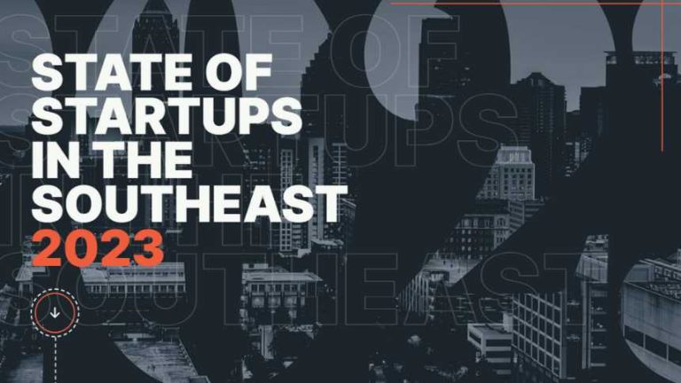 BIP Capital releases latest “State of Startups in Southeast” report