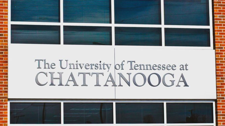 UTC recognized for contributions to national cybersecurity efforts