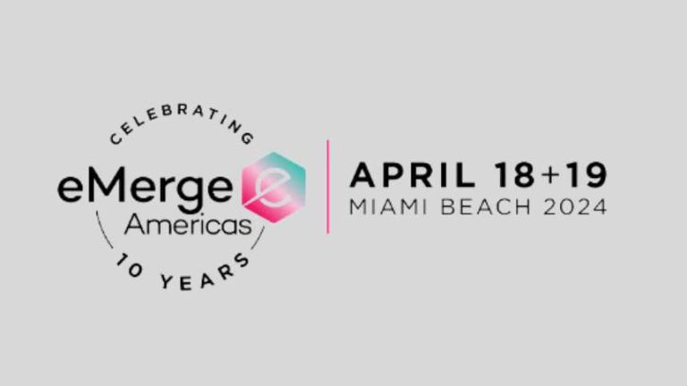 $520,000 prize available to winner of Miami Beach accelerator