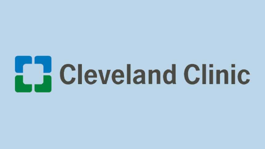 Cleveland Clinic launches quantum innovation program - Teknovation.biz