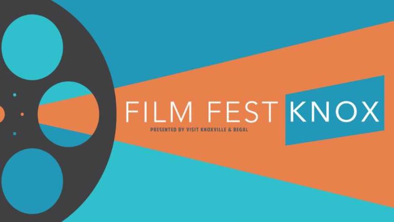 Film Fest Knox starts its four-day run on Thursday