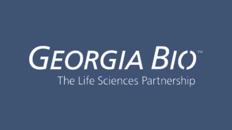 Georgia Bio has tool to rank life science readiness of communities