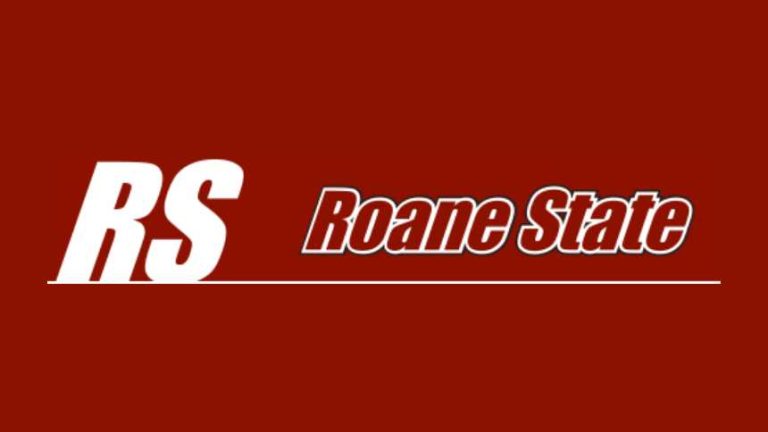 Roane State secures grant to help build talent pipeline for nuclear industry