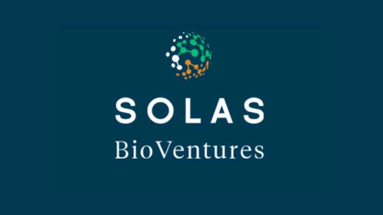 Three Solas BioVentures partners share advice on surviving these turbulent times