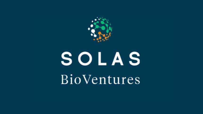 Three Solas BioVentures partners share advice on surviving these ...