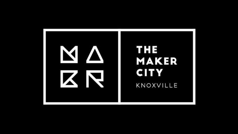 Mark your calendar for the Maker City Resource Fair, Holiday Gift Guide