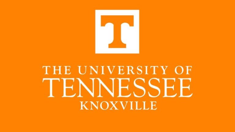 UTK schedules “Listen. Learn. Lead. Week”