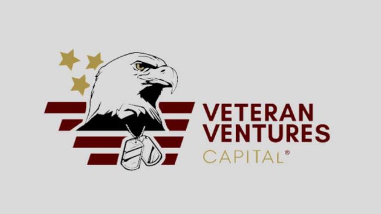 Veteran Ventures Capital relocating its headquarters  to Tyson, VA