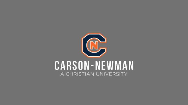 Carson-Newman University launching new entrepreneurial specialization MBA