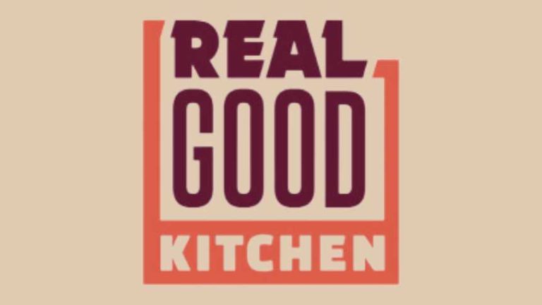 Real Good Kitchen’s Food Business Incubator applications close on Sunday!