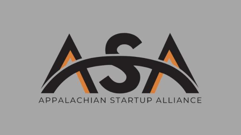 Appalachian Startup Alliance launched in Northeast Tennessee