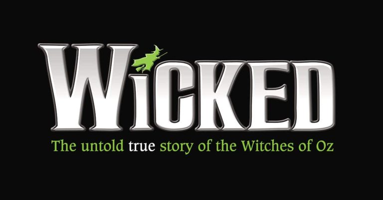 A ‘WICKED’ economic impact report in Knoxville