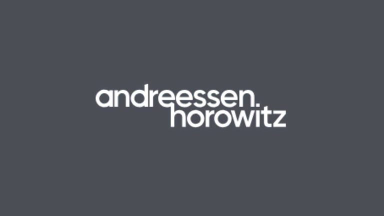Andreessen Horowitz reportedly raising as much as $7 billion in new funding