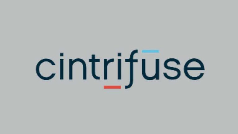 Cintrifuse launches its “Venture Velocity” cohort with five start-ups