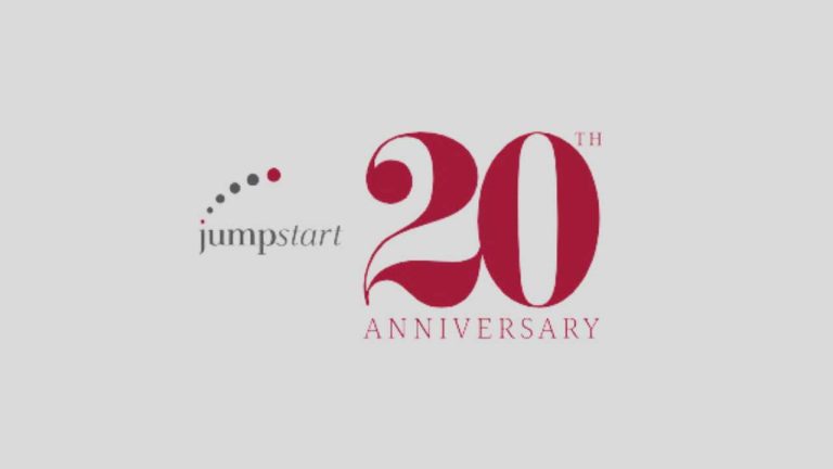 JumpStart launching free, three-month healthtech accelerator in Ohio