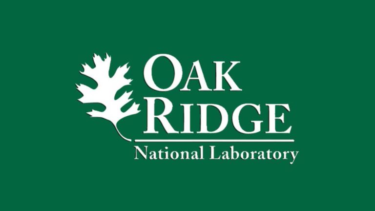 ORNL honors six small businesses