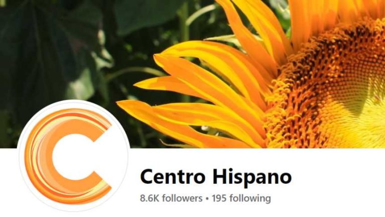 Centro Hispano de East Tennessee is the Urban League of the Latino community in Knoxville