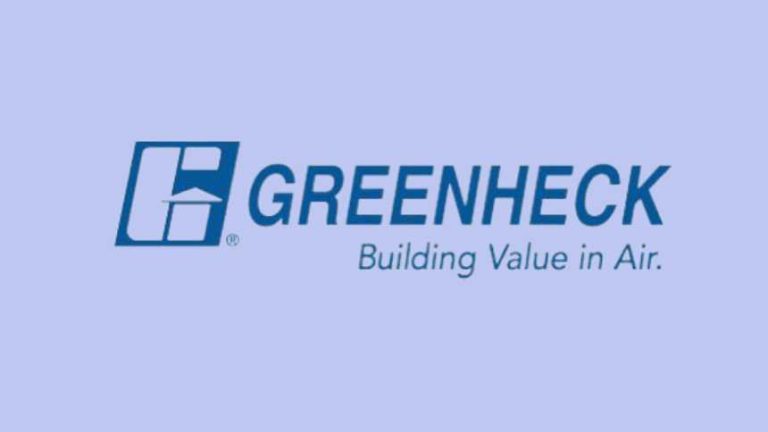 Greenheck to create 440 new jobs, invest $300 million in Knox County campus