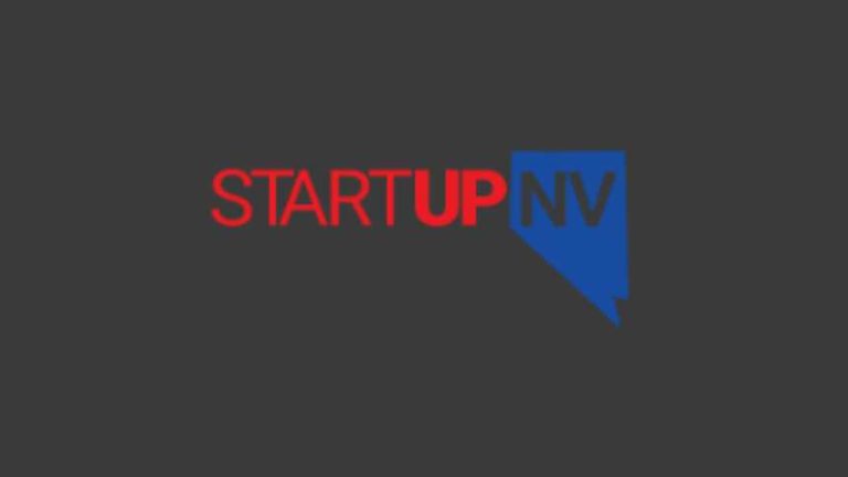 StartUpNV selects Dealroom for its ecosystem map - Teknovation.biz