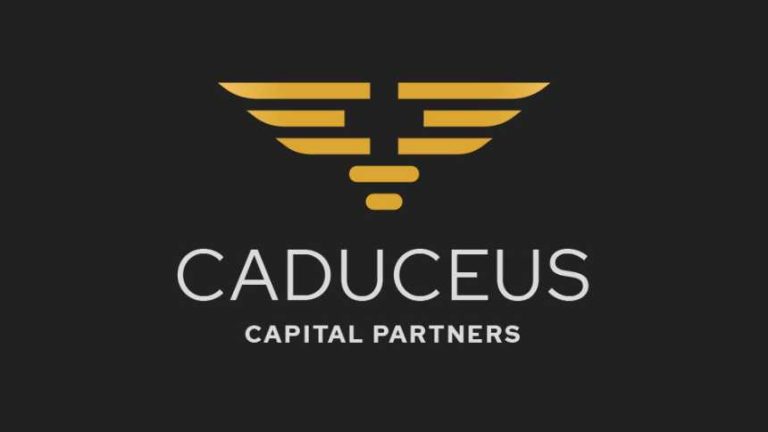 Caduceus Capital Partners names executive venture partners