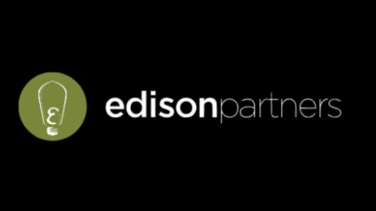 Edison Partners opens office in Nashville