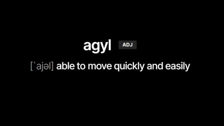 AGYL AI combines three companies under one brand