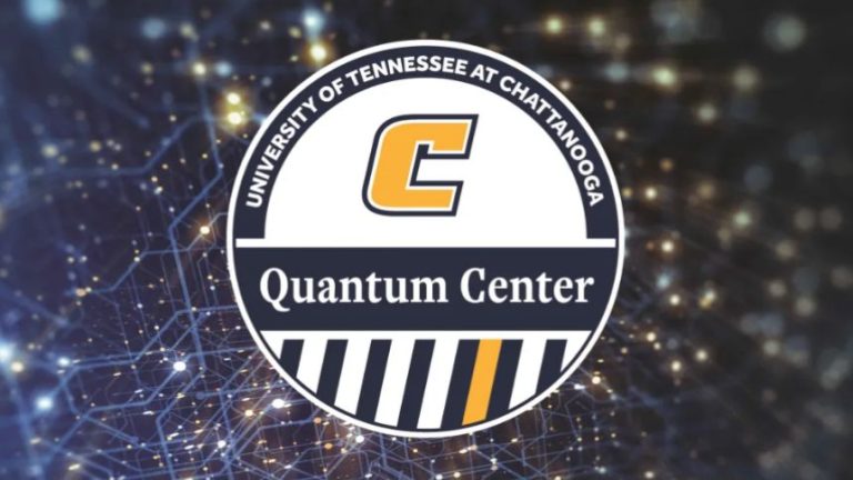 UTC Quantum Information Science and Engineering program off to a great start