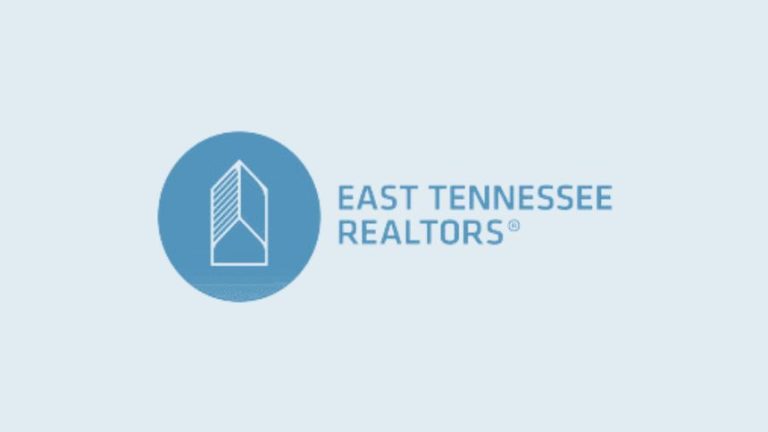 Home sales in East TN continue to recover after June’s dramatic decline