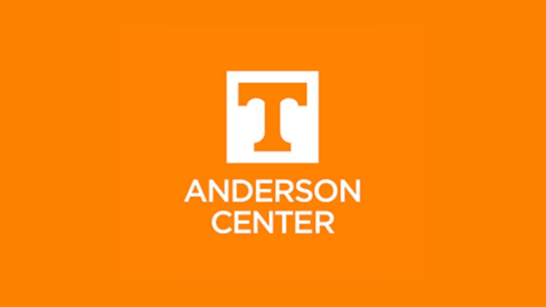 A year in review: The Anderson Center for Entrepreneurship and Innovation