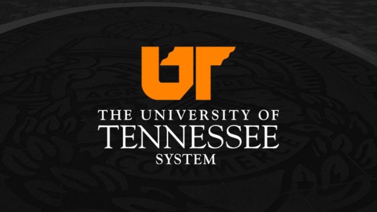 UT System partners with the Alliance for Automotive Innovation