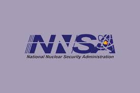 News & Notes | Acting Administrator of National Nuclear Security ...